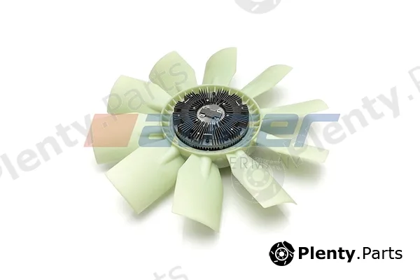 Auger 116421 — Fan, engine cooling