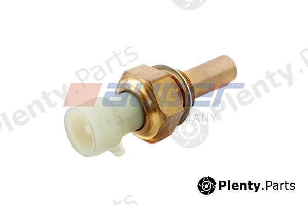Auger 83423 — Sensor, coolant temperature