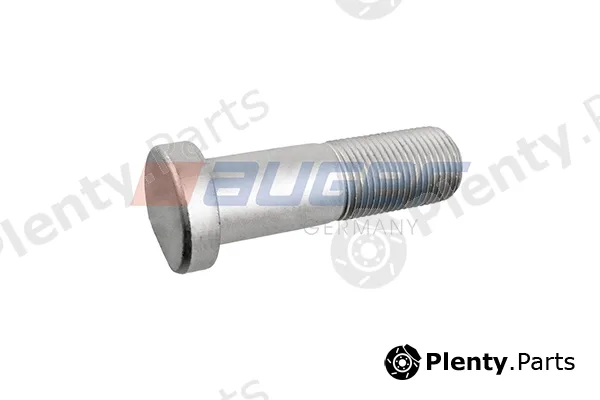 Auger 101894 — Wheel Stud