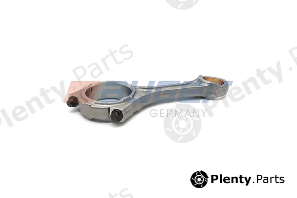 Auger 103086 — Connecting Rod