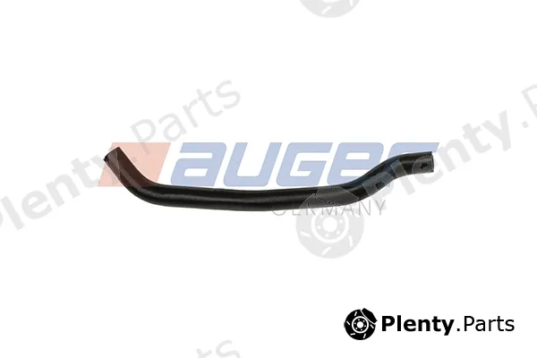 Auger 120391 — Radiator Hose