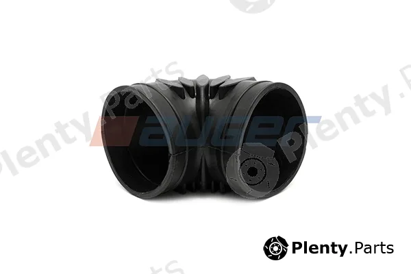 Auger 107761 — Hose, air supply