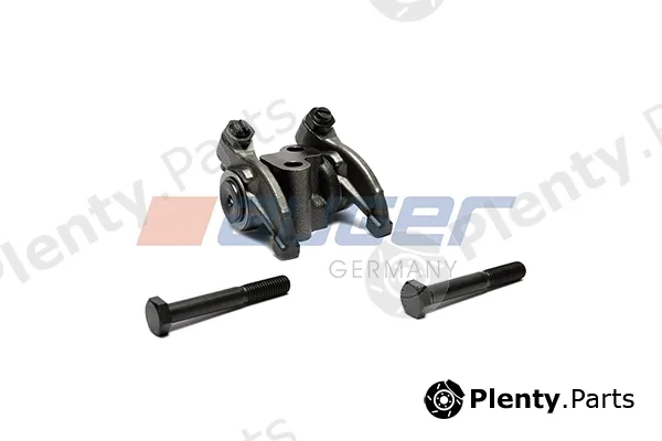 Auger 103058 — Rocker Arm, engine timing