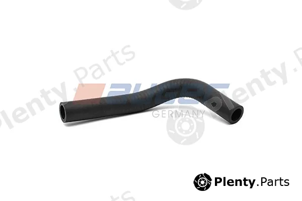 Auger 85187 — Radiator Hose