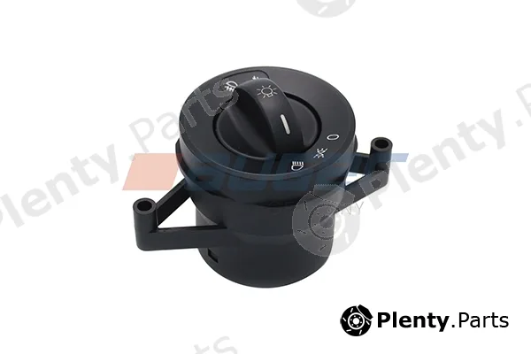 Auger 100193 — Switch, headlight