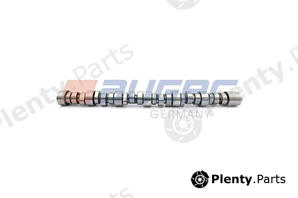 Auger 108259 — Camshaft