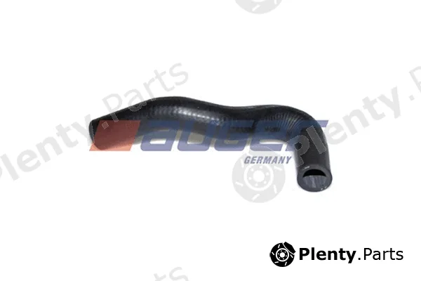 Auger 69528 — Hose, heat exchanger (heating)