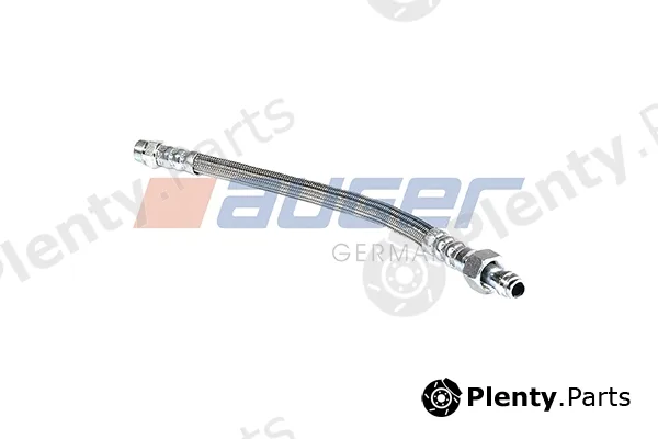 Auger 108361 — Coolant Pipe