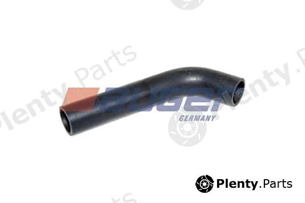 Auger 67968 — Oil Hose
