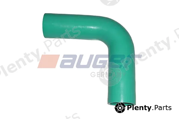 Auger 94167 — Radiator Hose