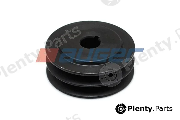 Auger 75409 — Belt Pulley, alternator