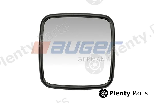 Auger 103349 — Wide-Angle Mirror