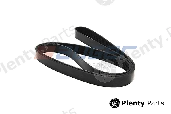 Auger 79941 — V-Ribbed Belt