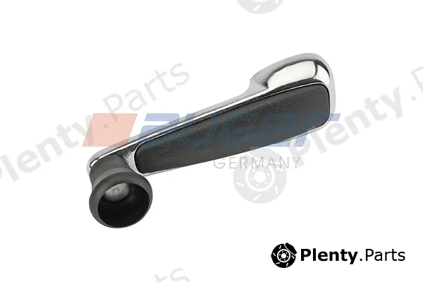 Auger 101821 — Window Crank
