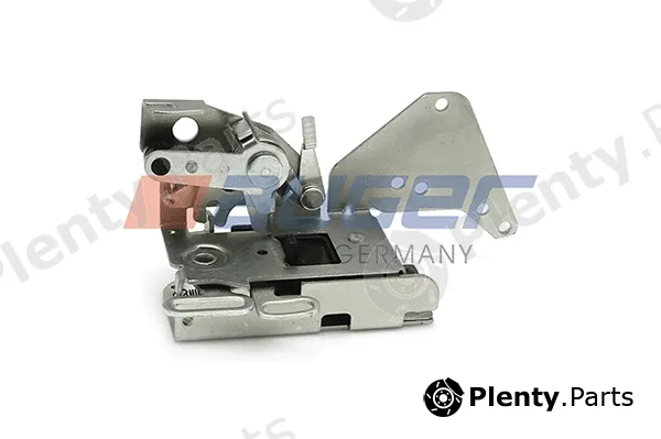 Auger 83399 — Door Lock