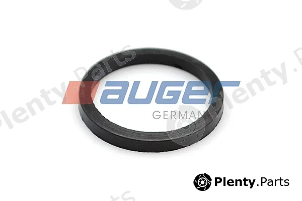 Auger 74835 — Seal Ring, coolant pipe