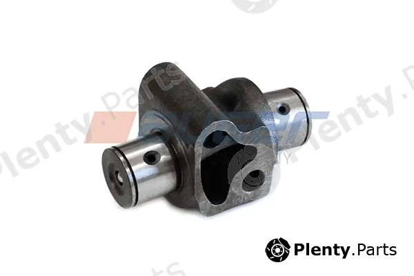 Auger 68684 — Rocker Arm Shaft, engine timing