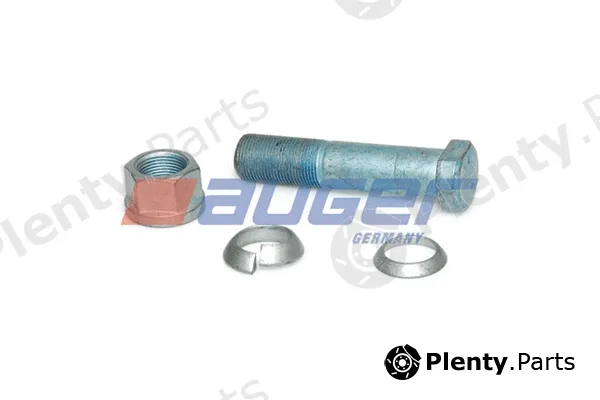 Auger 74114 — Wheel Stud