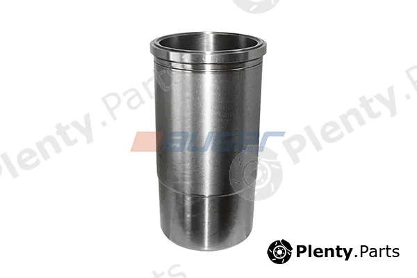 Auger 107900 — Cylinder Sleeve