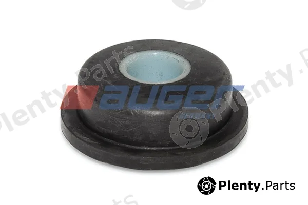 Auger 53396 — Bush, driver cab suspension