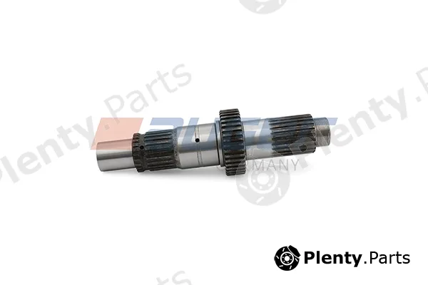 Auger 103497 — Drive Shaft