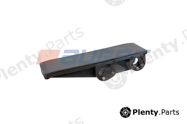 Auger 118019 — Guide, timing chain