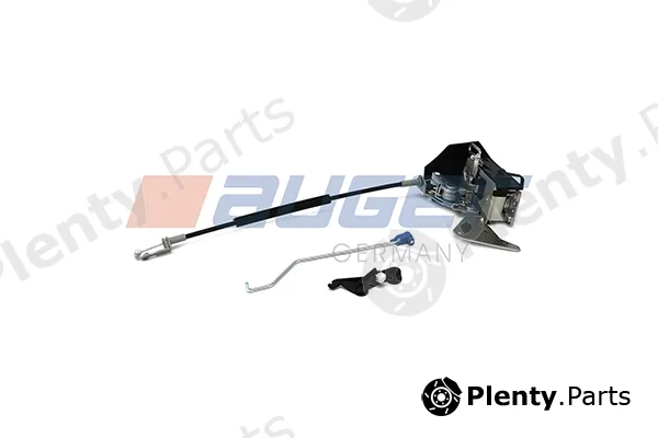 Auger 86134 — Door Lock
