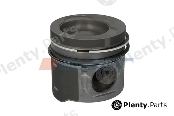 Auger 107655 — Piston