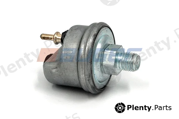 Auger 85418 — Sensor, oil pressure
