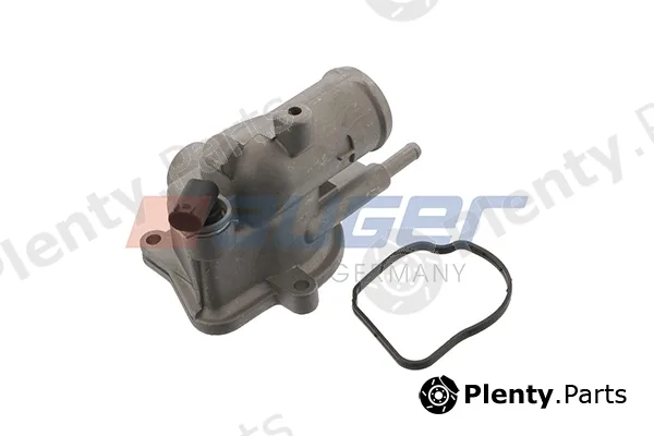 Auger 99225 — Thermostat, coolant