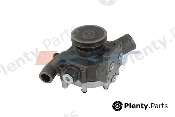 Auger 116159 — Water Pump, engine cooling