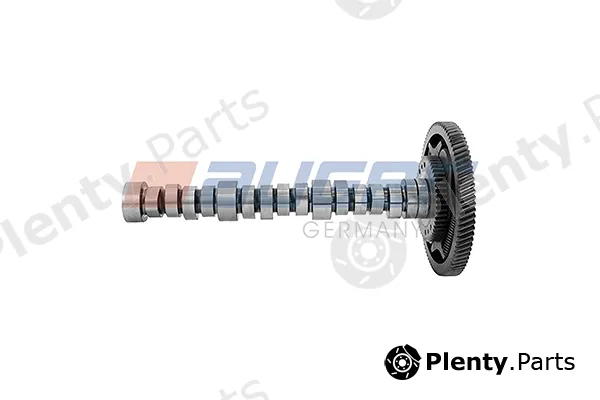 Auger 105905 — Camshaft