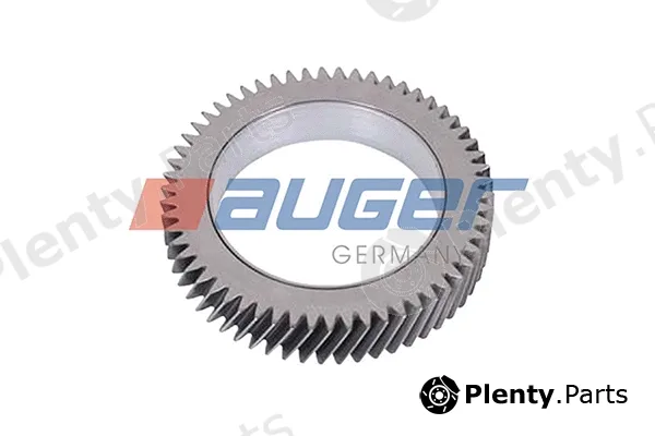 Auger 78646 — Sprocket/Gear, oil pump