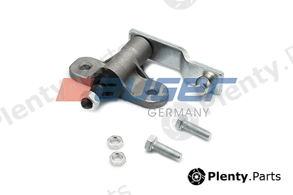 Auger 76889 — Wiper Bearing