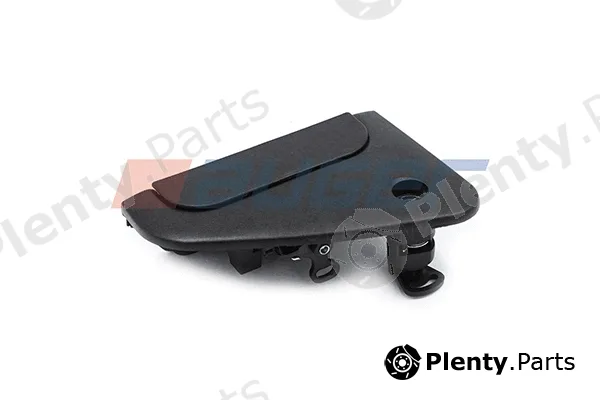 Auger 85294 — Exterior Door Handle