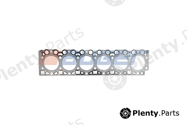 Auger 100834 — Gasket, cylinder head