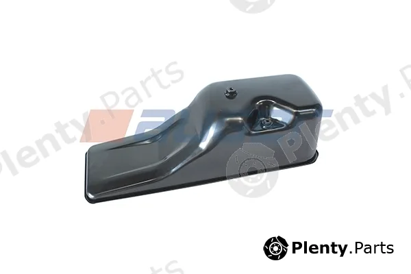 Auger 102547 — Oil Sump