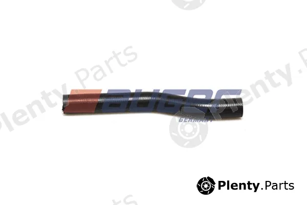 Auger 56906 — Oil Hose