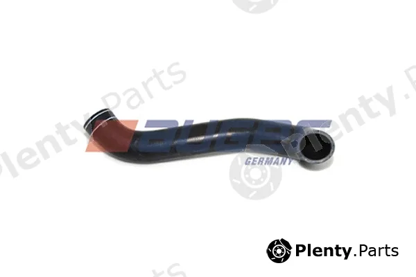 Auger 67954 — Radiator Hose