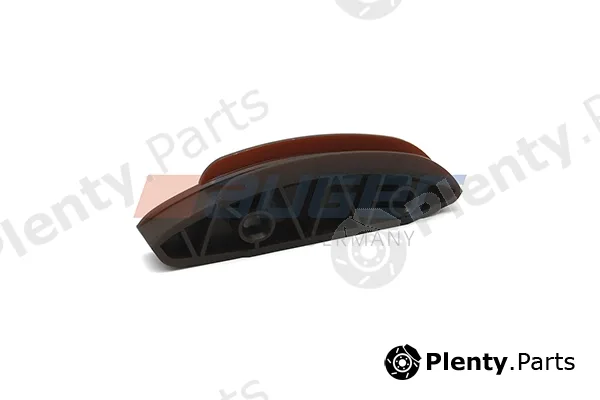 Auger 104229 — Guide, timing chain