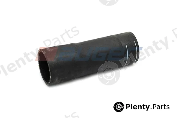 Auger 81386 — Radiator Hose