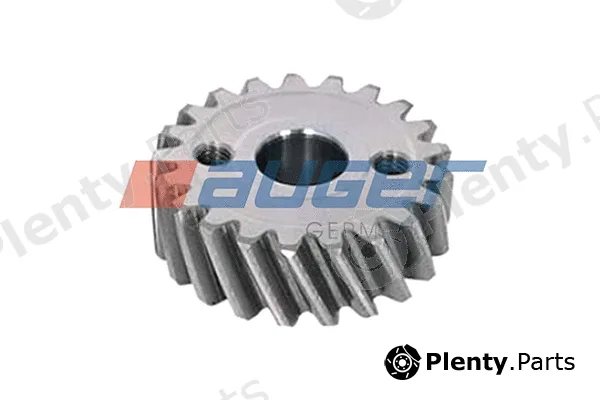 Auger 78643 — Sprocket/Gear, oil pump
