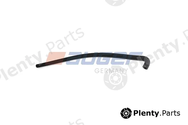 Auger 67975 — Radiator Hose