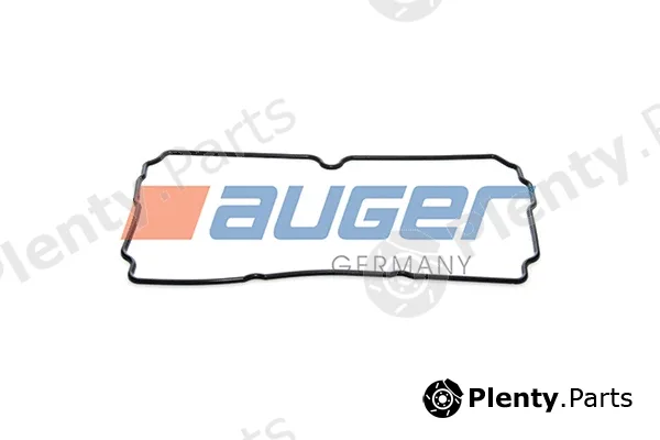 Auger 76904 — Gasket, housing cover (crankcase)
