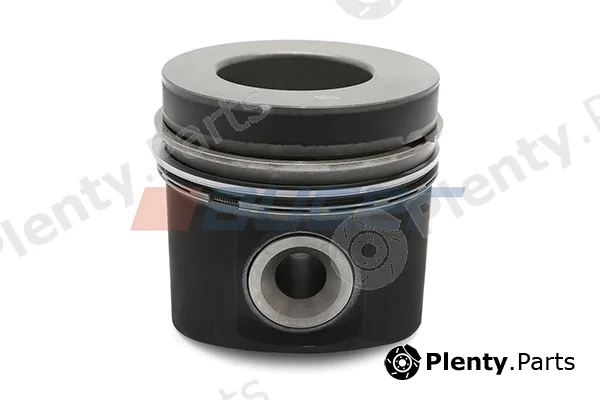 Auger 108937 — Piston