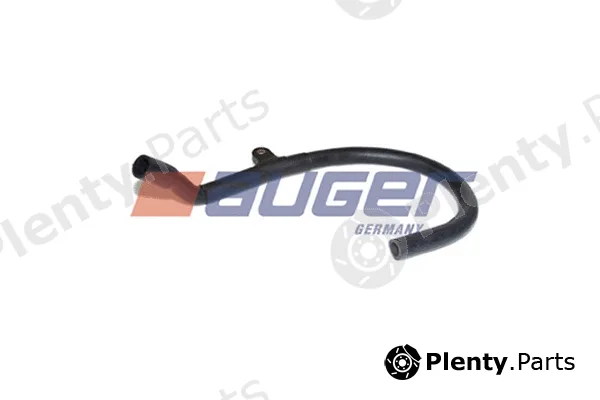 Auger 69607 — Radiator Hose