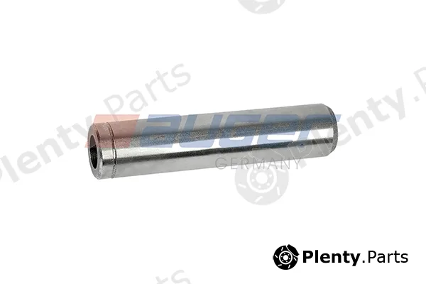 Auger 114548 — Valve Guide