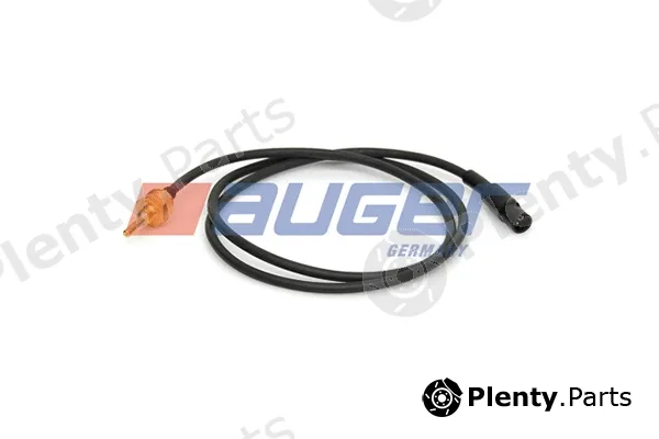 Auger 74992 — Temperature Switch, radiator fan