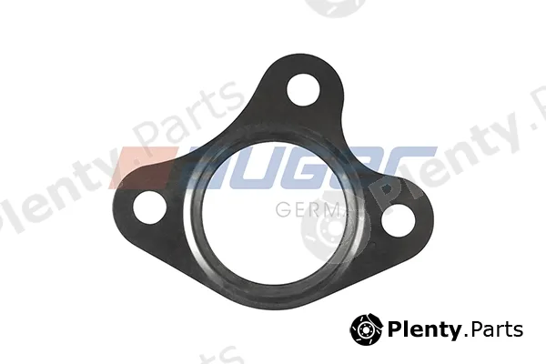 Auger 114433 — Gasket, exhaust manifold