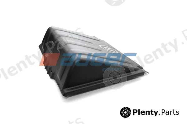 Auger 66782 — Cover, battery box